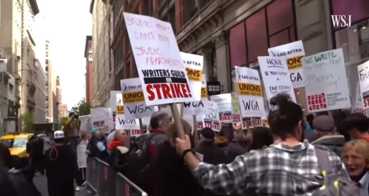 월스트릿저널-유튜브-캡쳐