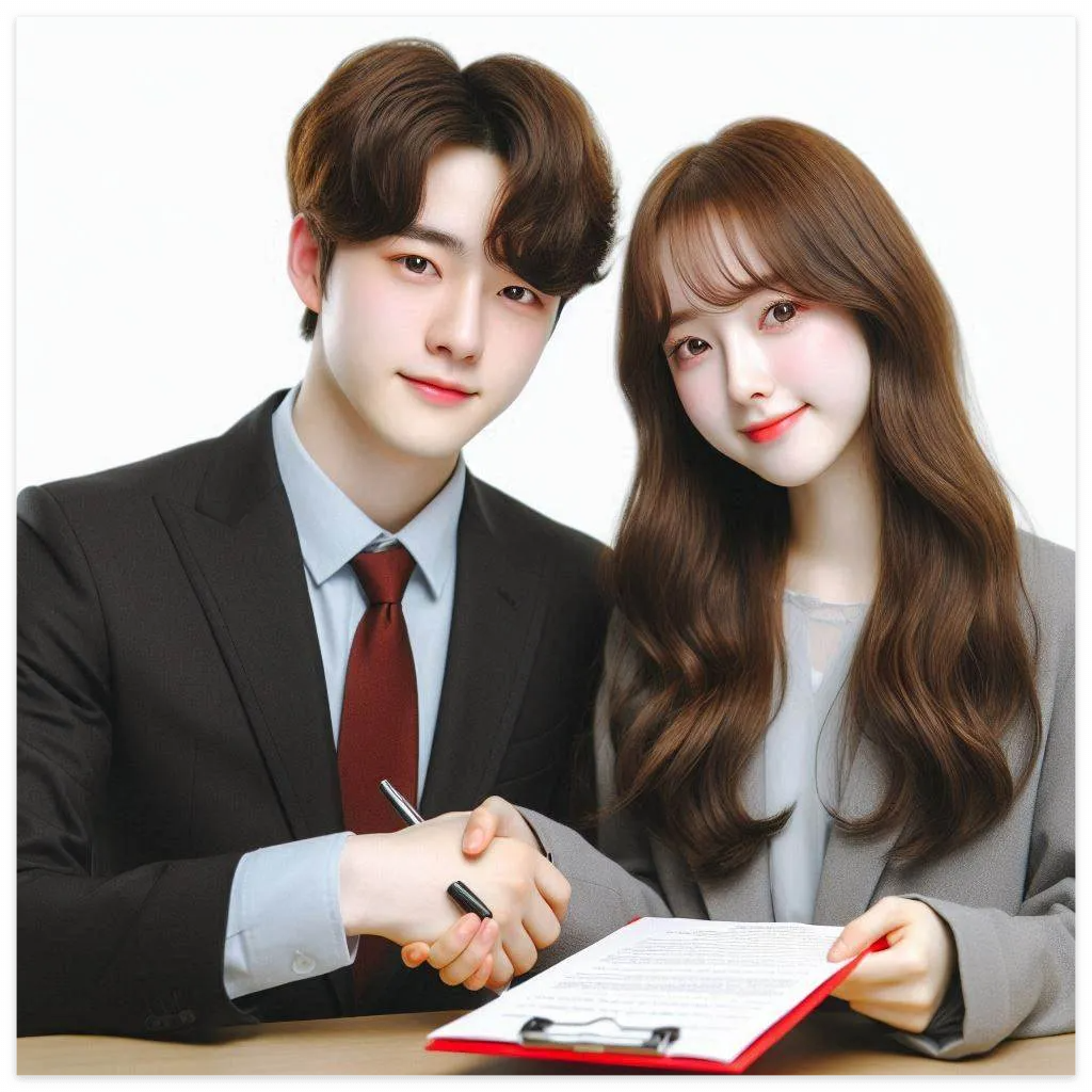 꿈해몽 몽픽 바로가기