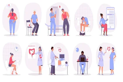 변비 증상과 원인에 따른 해결 방법 정리14