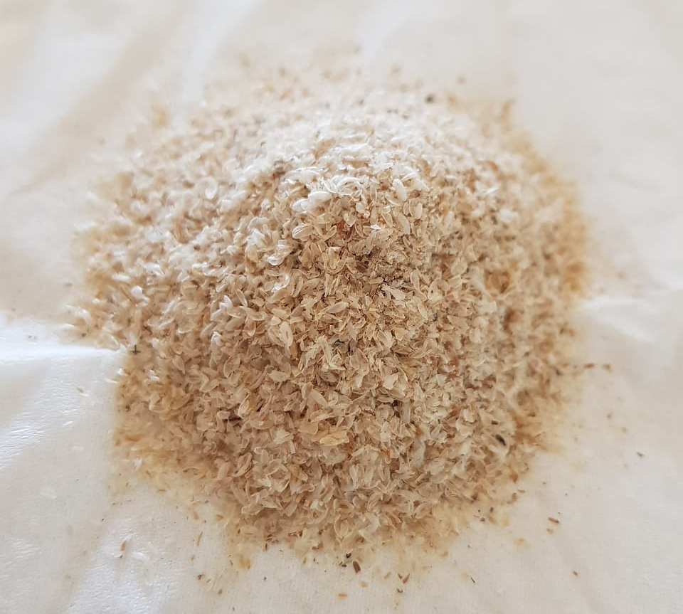 유통기한 지난 제품, 어떻게 처리할까?