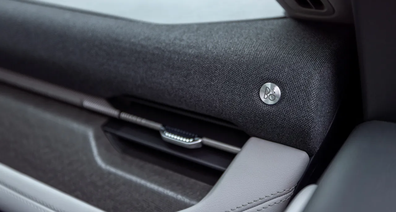 포드 익스플로러 이미지