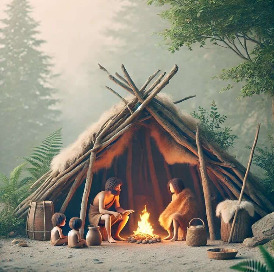 연천 구석기 축제