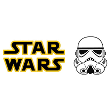 스타워즈 입문자용 관람 가이드