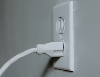 한국전력 주가 전망 배당금 지급일