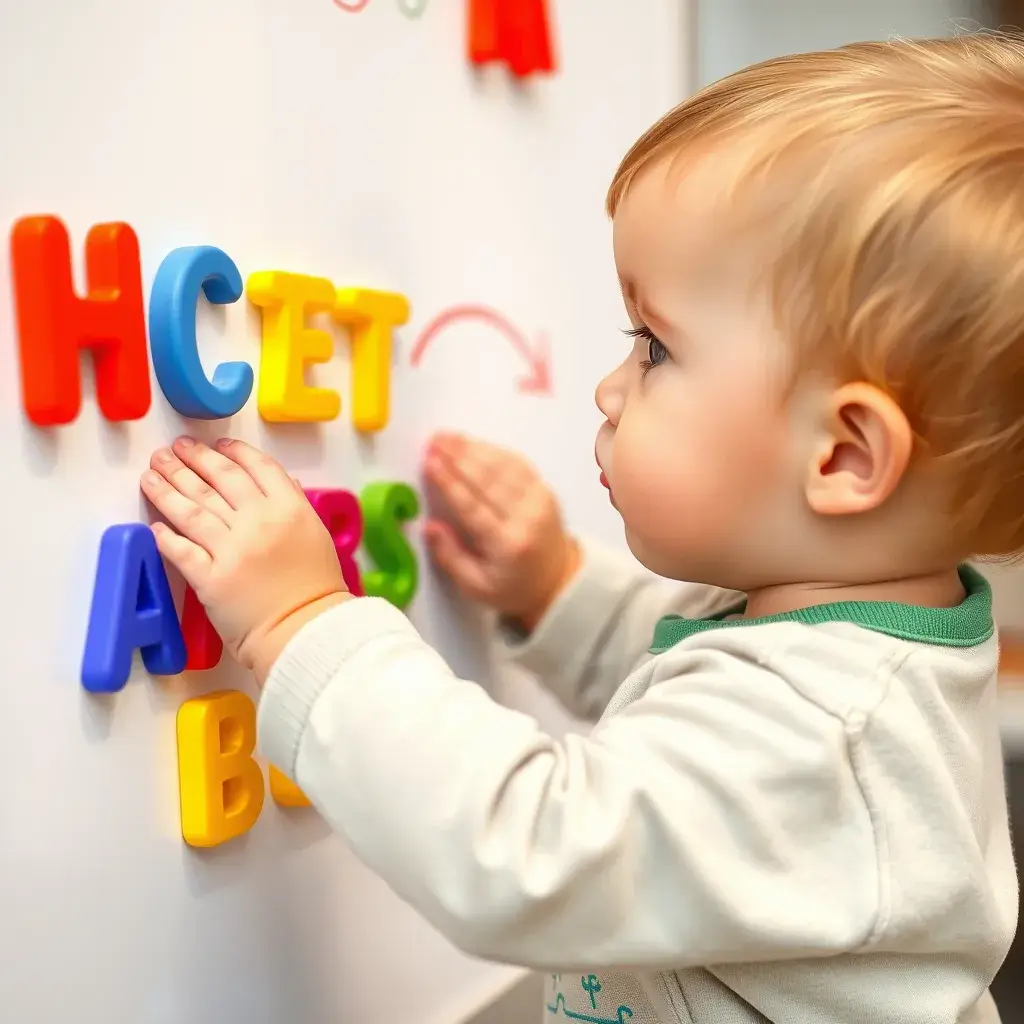 돌 전후 아기 놀이 아기 발달 놀이 감각 발달 놀이 아기 인지 발달 놀이 아기 언어 발달 놀이 아기 운동 발달 놀이 아기와 함께 할 수 있는 놀이 엄마와 아기가 함께 즐길 수 있는 놀이 아기 촉감 놀이 아기 목욕 놀이 아기 문제 해결 놀이 아기 뚜껑 열기 놀이 스티커 놀이 아기 아기 낱말 카드 놀이 아기 책 읽기 놀이 대근육 발달 놀이 아기 공 놀이 풍선 놀이 아기 아기 청소기 놀이 아기 오감 놀이 비눗방울 놀이 아기 포스트잇 떼기 놀이 아기 발달을 돕는 놀이 아기와 엄마의 정서적 유대감 놀이 아기 감각 발달