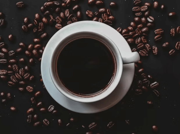 블랙커피, 제2형 당뇨병 관계: 지금 바로 확인해보세요.