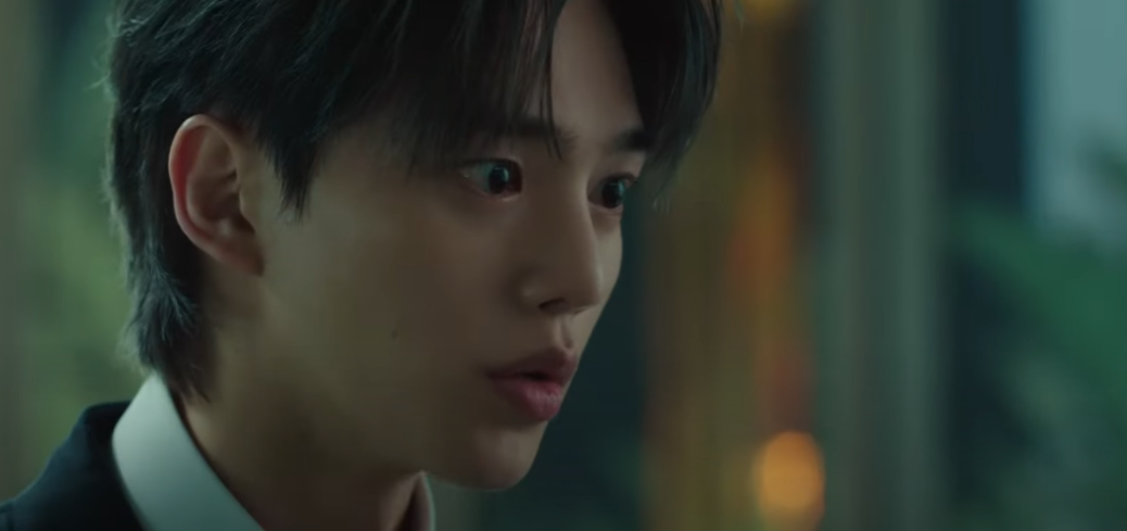 마이데몬 줄거리 5화_20