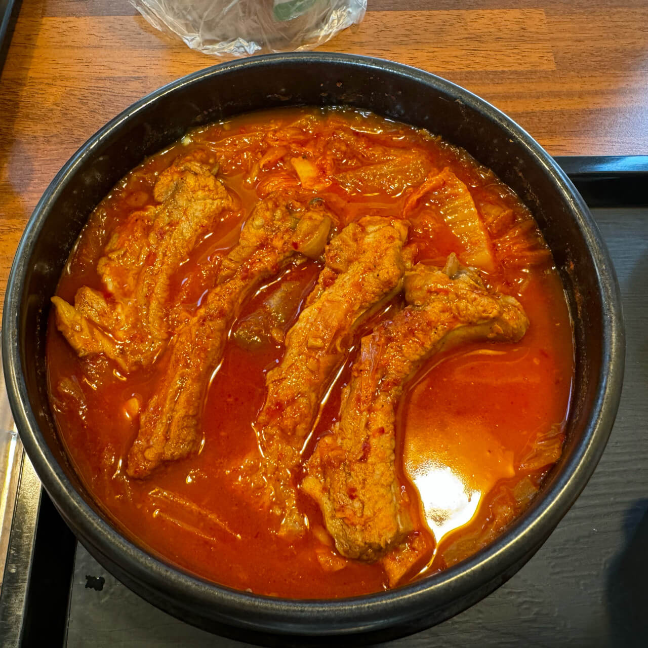 생방송투데이 3787회 막 퍼주는 집&#44; 얼만데요? 서울 관악구 가성비 최고 솥밥 찜닭 정식집 가마구이찌 가마솥밥한상차림