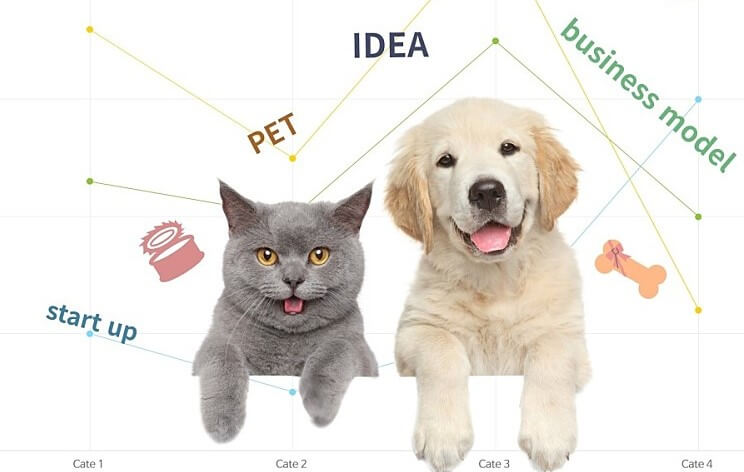 반려동물 육성 대책