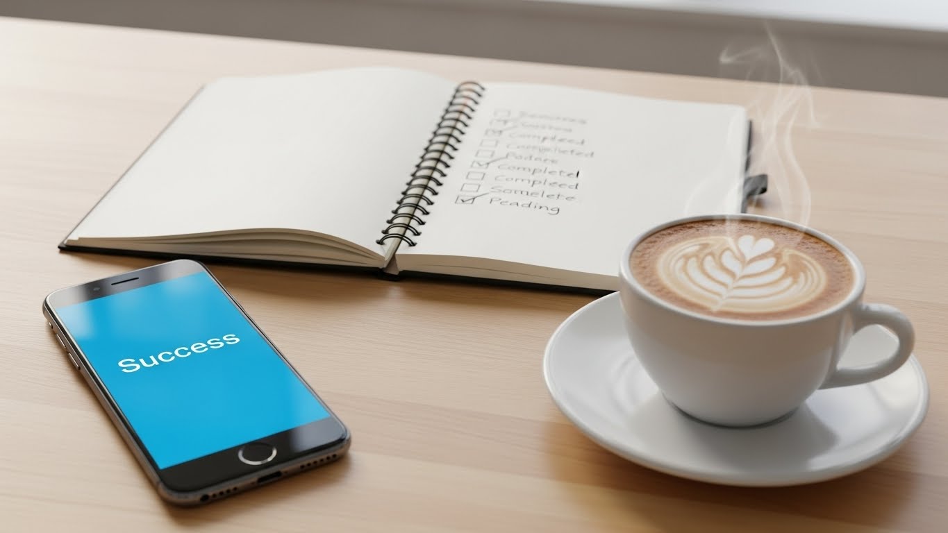 빗썸잔고포기, 코인계좌해지