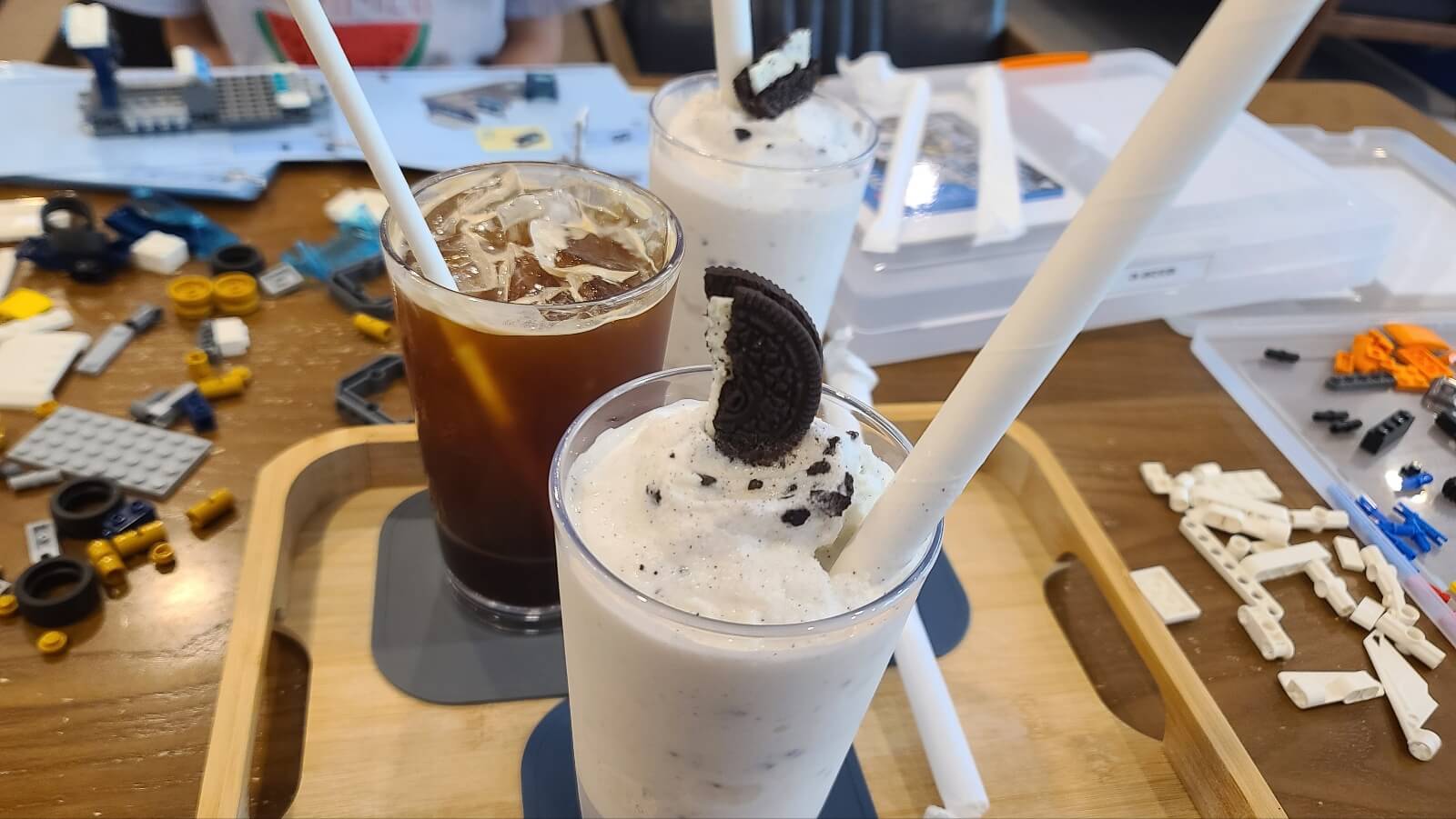 쿠앤크