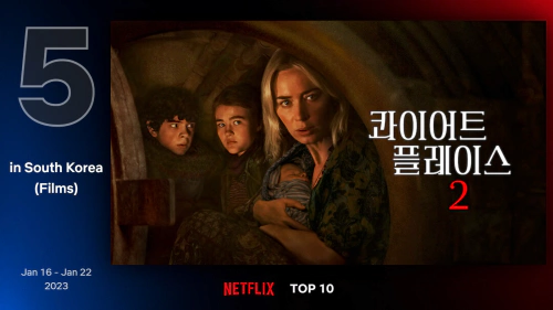 넷플릭스-순위-영화