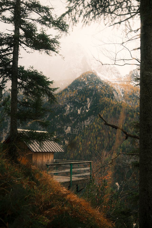 설연휴 전국 날씨 예보