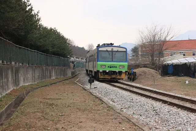 철원 가볼만한곳 베스트10 여행 코스 맛집_5