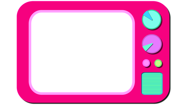 티빙 요금제 할인 변경 종류 tving 무료보기