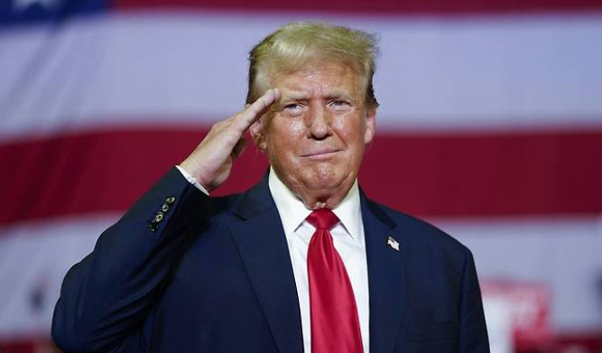 북러 상호 방위조약에 따른 한국 핵무장 불가피