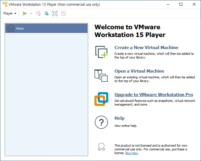 VMware_12
