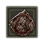 elden_ring_status_44px-89.png