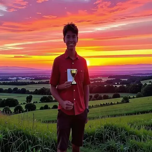 내생애-최초주택자금대출-조건