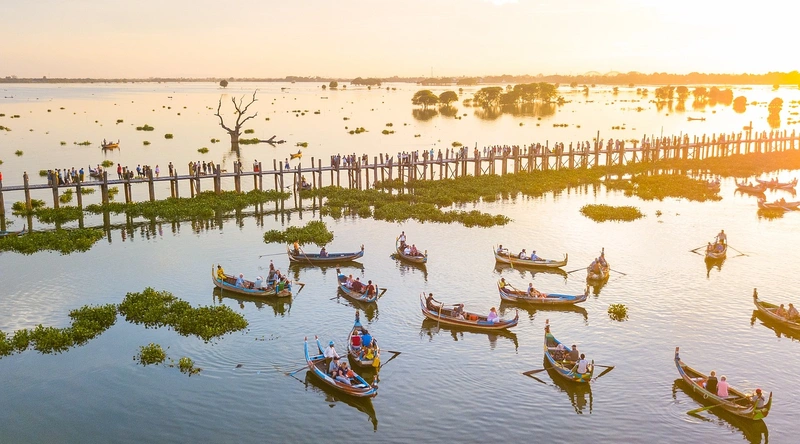 건설업계의 현실과 임금체불 문제