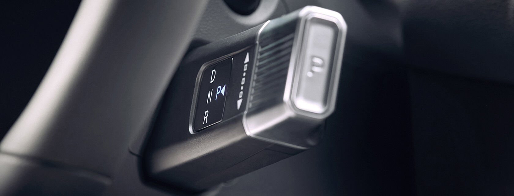 쏘나타 디 엣지