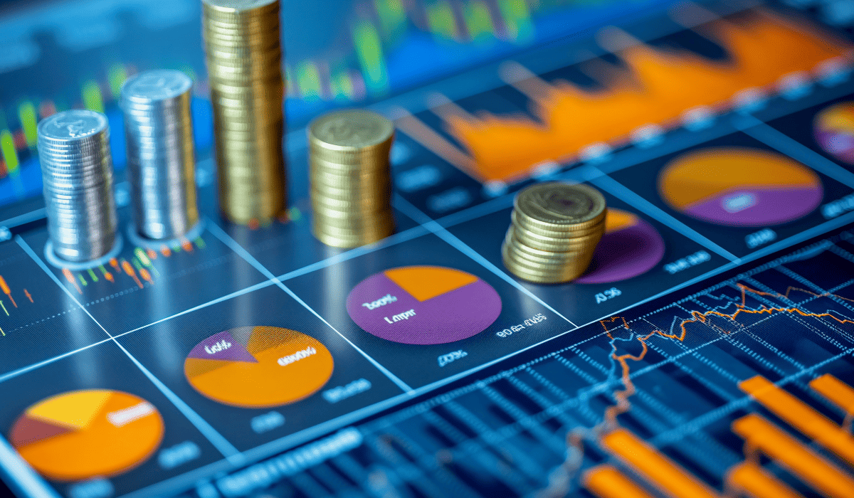 NH_투자증권_배당금_10