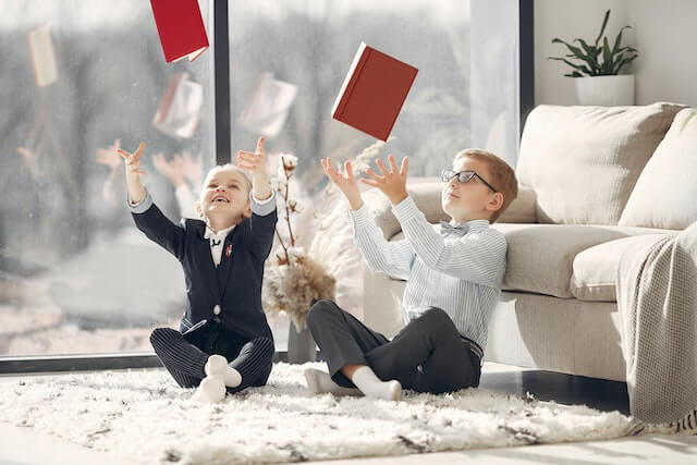 시간관리와 우선순위