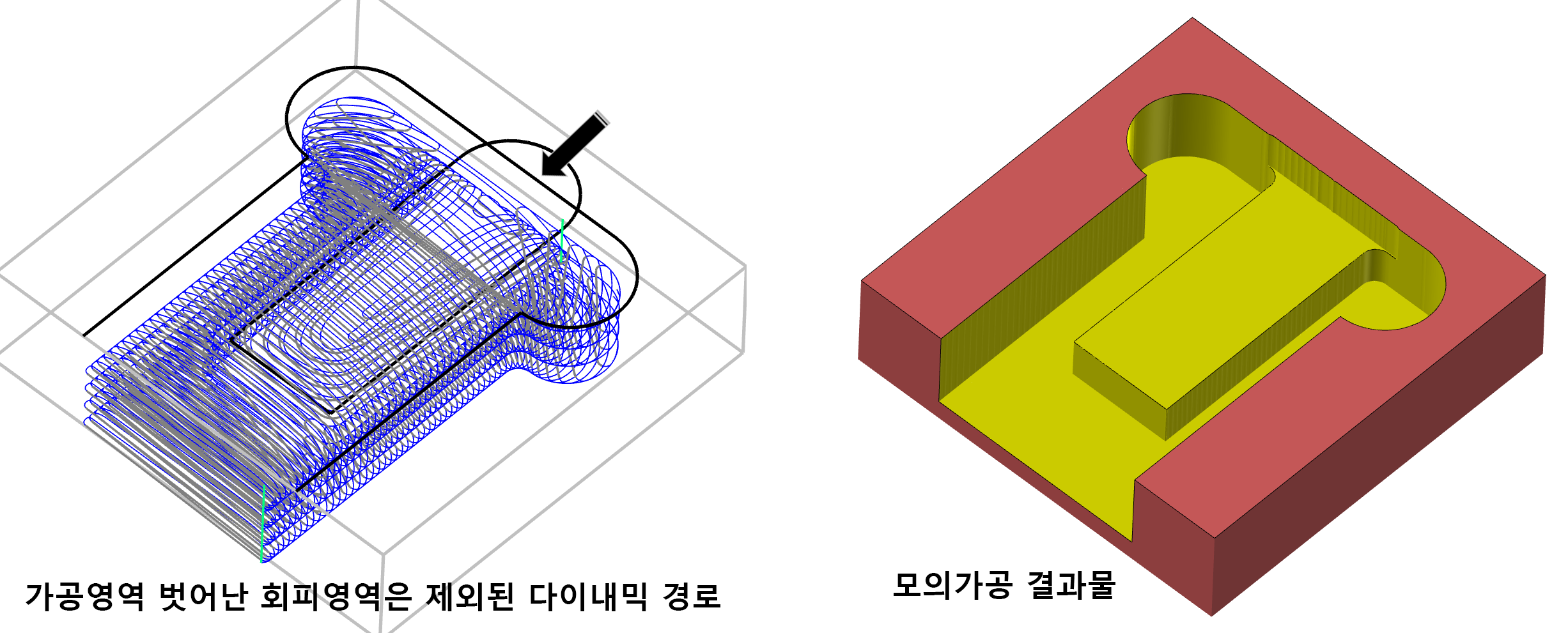d026.png