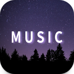 음악다운로드무료앱, 유튜브MP3변환, 최신, 인기, 장르별 mp3 음악다운로드