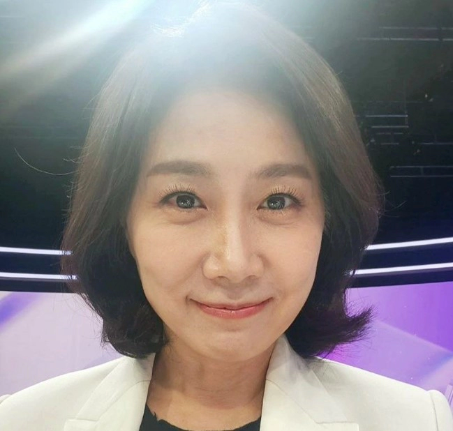 허은아 국회의원 이준석 신당 합류 가능성