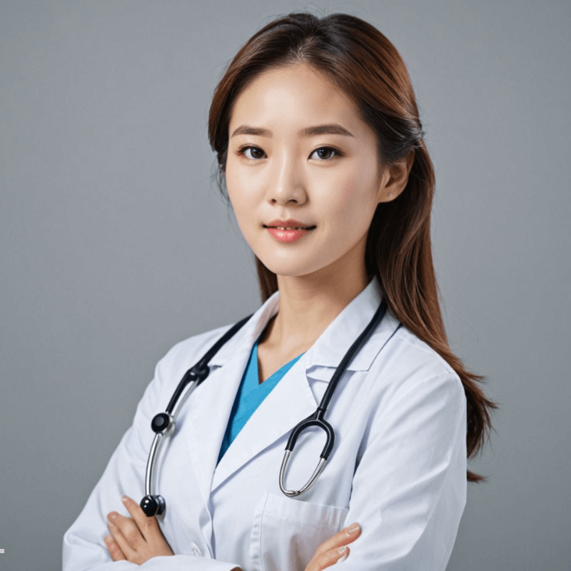 왼쪽 아랫배 통증 원인과 치료방법ㅣ증상별 병원 진료과 안내