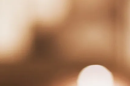 임영웅 콘서트 예매