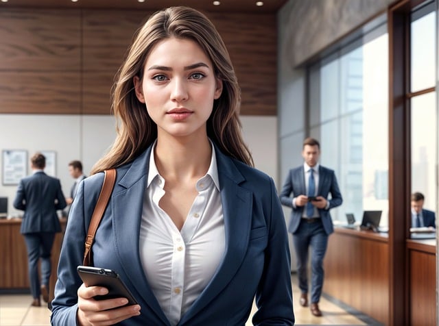 근로장려금 신청