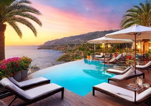 시칠리아 올인클루시브 호텔 추천 관련 이미지 