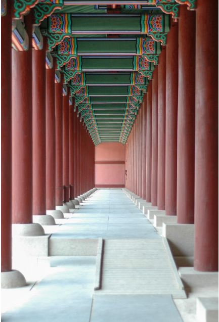 조선 궁궐 속 풀리지 않은 미스터리 사건들