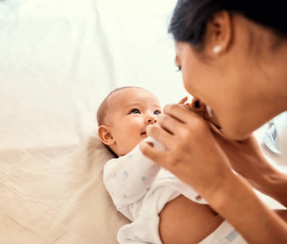 2022년 육아휴직 급여 신청방법, 조건, 기간