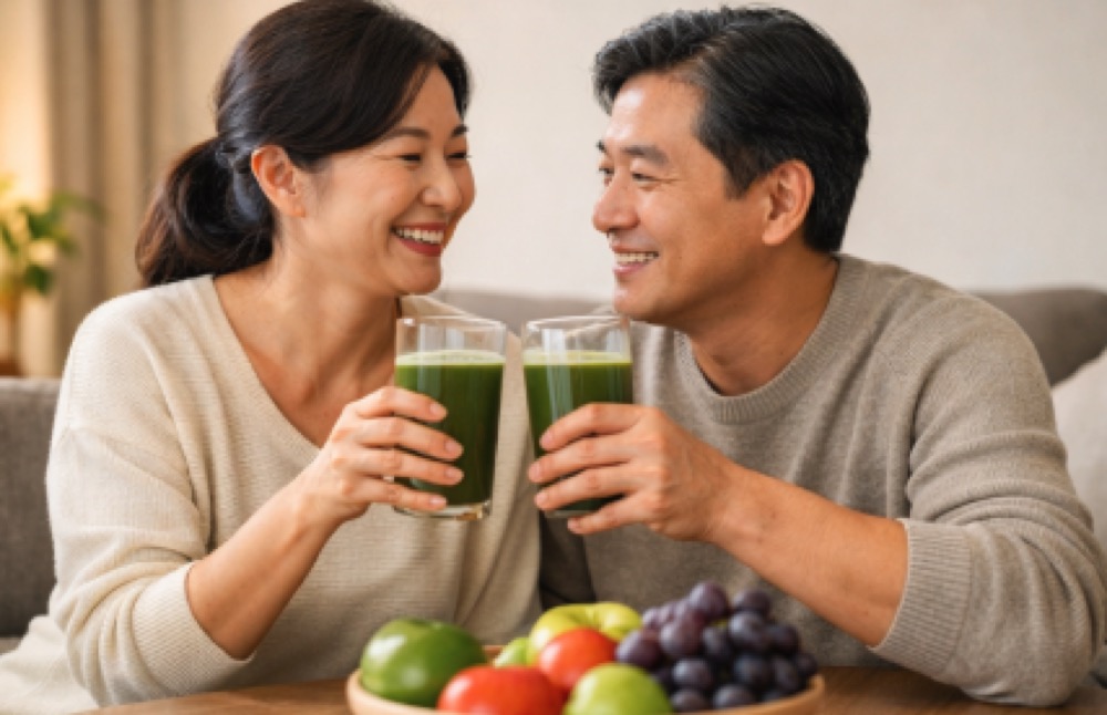 생각보다 차이 나는 이유