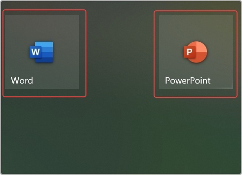 오피스 2021 다운