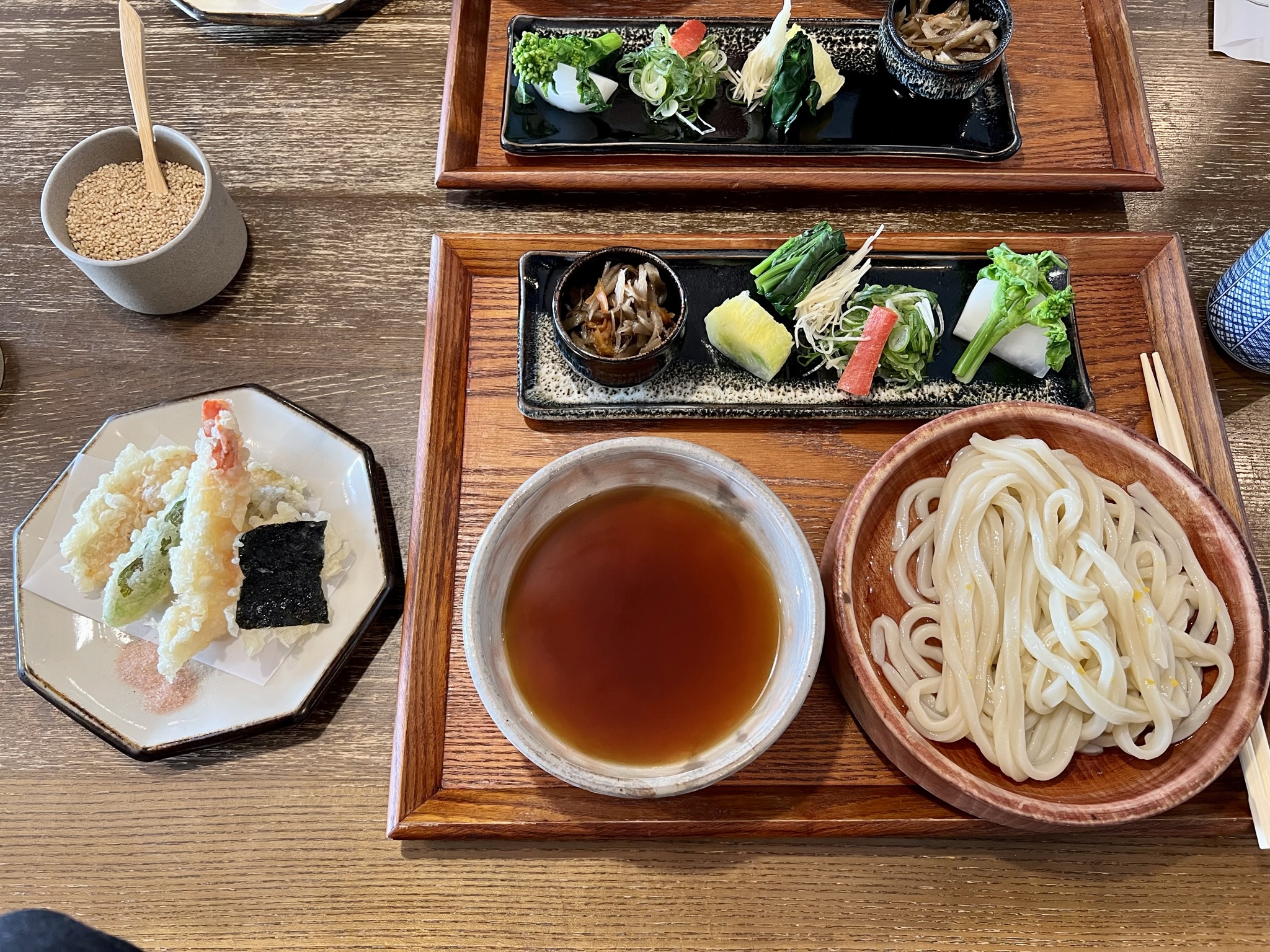 교토여행-오멘-우동맛집-교토맛집