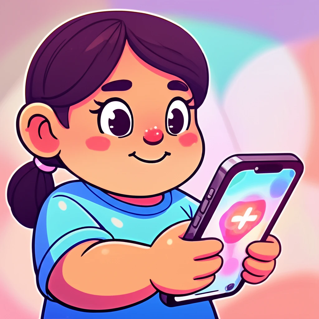 상황별 새해 성경 말씀 추천과 정성 ..