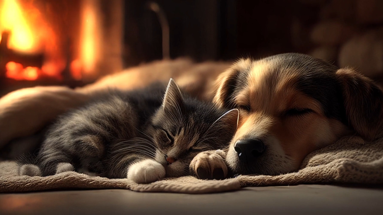 빗소리 ASMR 공부음악 수면음악