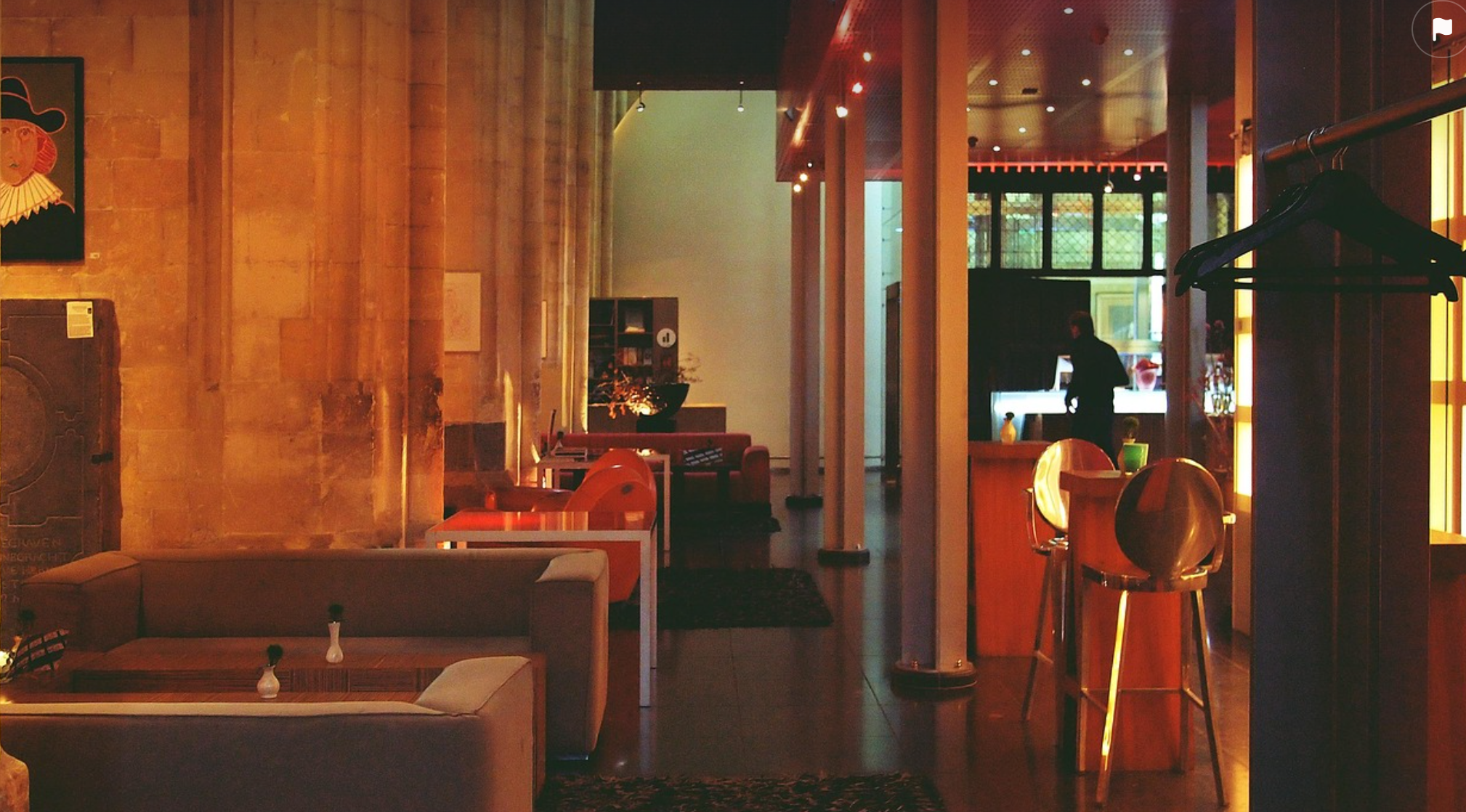 공항라운지 영어 회화 핵심패턴 50문장 (입장, 안내, 음식, 샤워실)