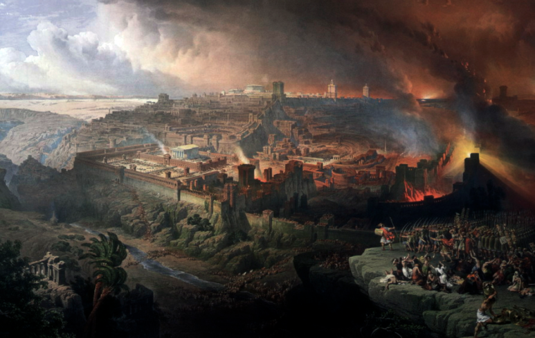 올네이션스목자의기도원