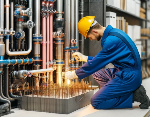 공조냉동기계기사-필기-시험일정-기출문제-다운로드-및-단기-공부방법