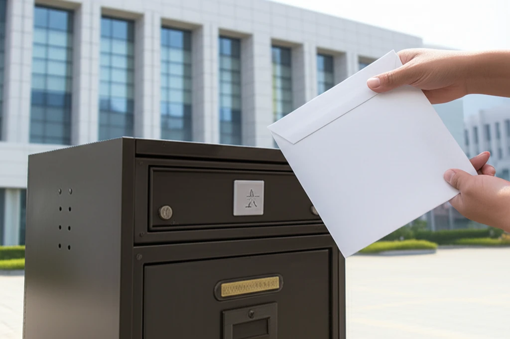 고용 우수기업 필수 신청! 안산시 1..