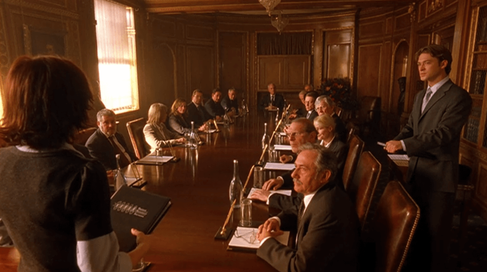 영화-이프-온리-if-only