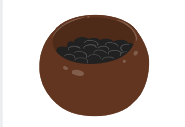 카타고 바둑 다운로드