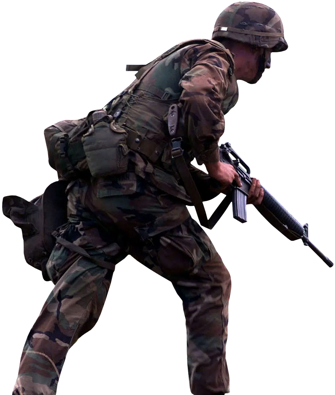 부사관, 안정된 미래를 위한 선택! 부사관 되는 법부터 혜택까지 총정리