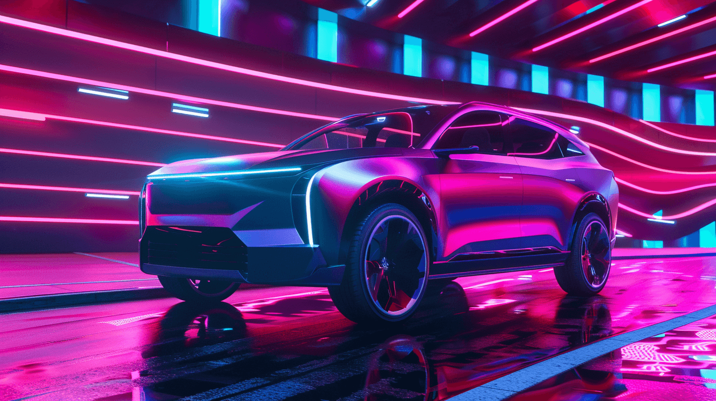 EV-자동차-이미지