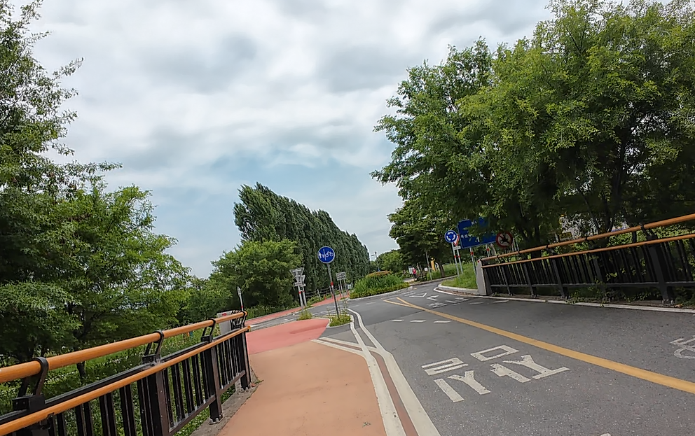 Alt 속성 문제 해결 설명 이미지